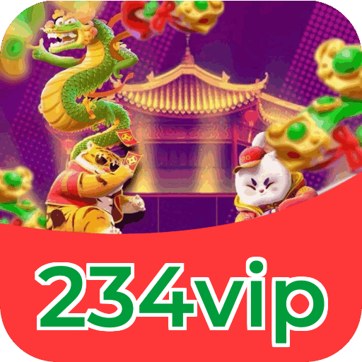 Requisitos APP 234vip