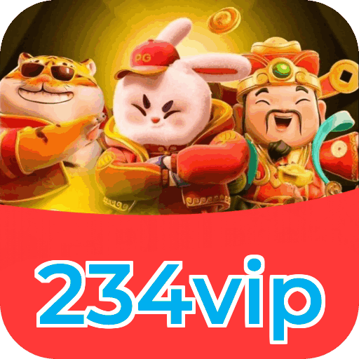 Especificações técnicas download 234vip