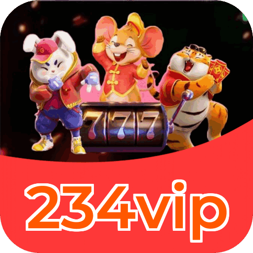 Especificações técnicas download 234vip