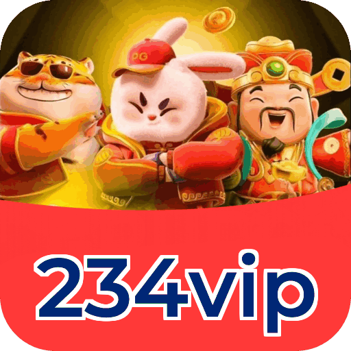 Especificações técnicas download 234vip