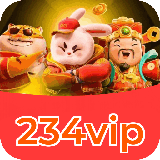 Especificações técnicas download 234vip