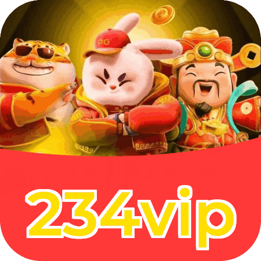 234vip - Tempos médios de saque PIX verificados