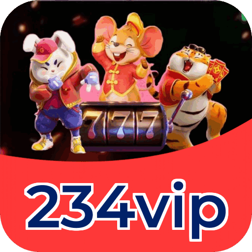 234vip - Vitória verificada Juliana S.