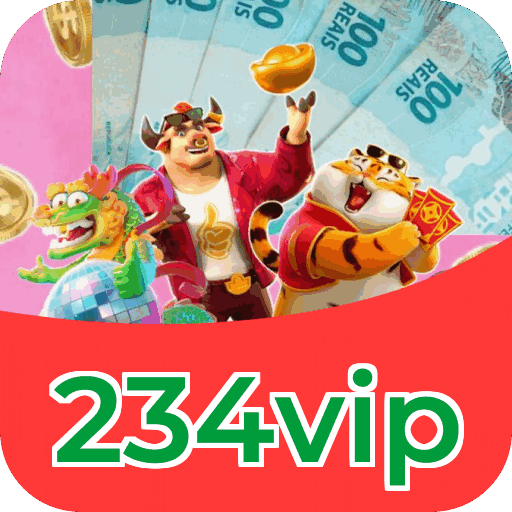 234vip - Como verificar RTP e jogos certificados