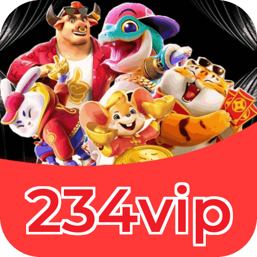 Especificações técnicas download 234vip