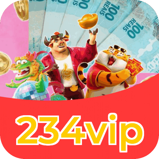 Especificações técnicas download 234vip
