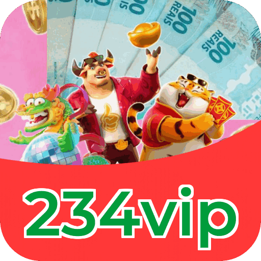 Especificações técnicas download 234vip