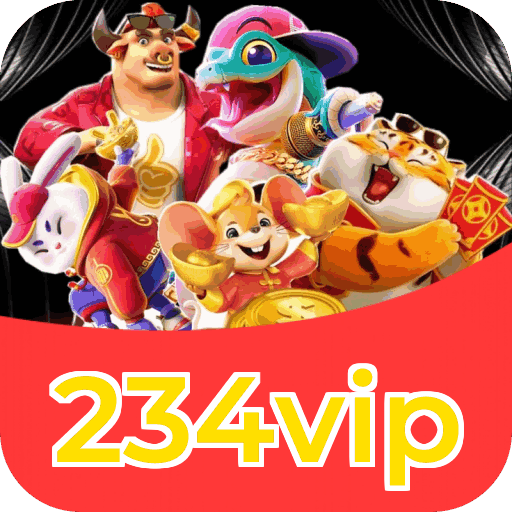 Especificações técnicas download 234vip