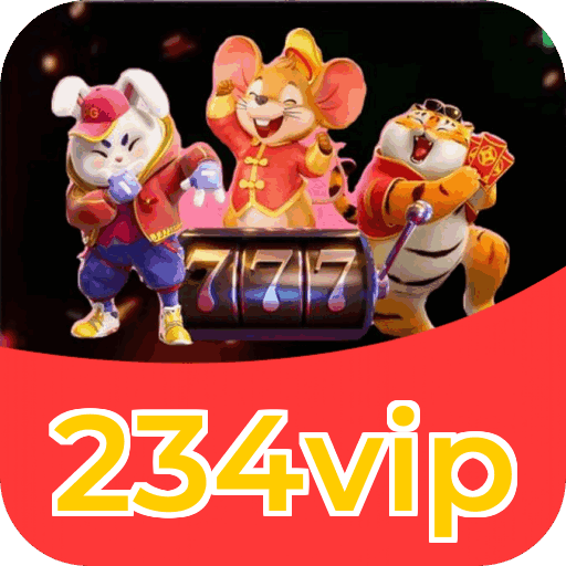 234vip - Vitória verificada Carlos M.