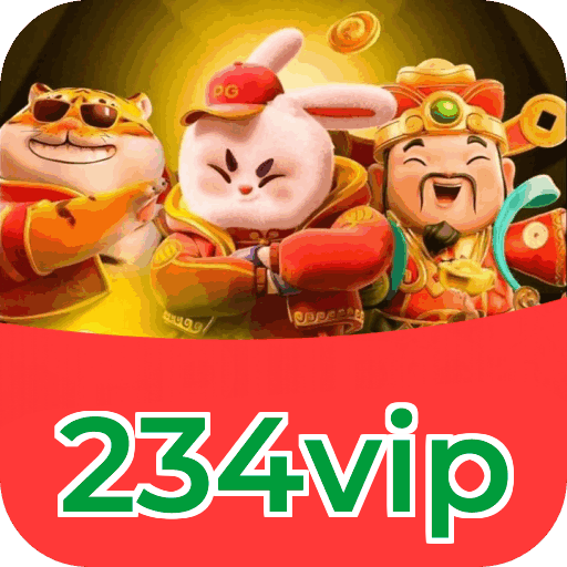 Especificações técnicas download 234vip