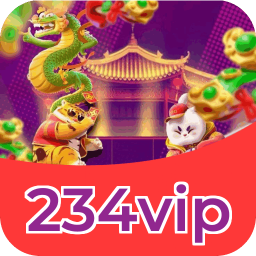 Especificações técnicas download 234vip
