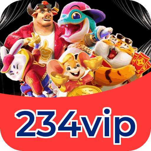 Especificações técnicas download 234vip