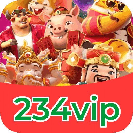 Especificações técnicas download 234vip