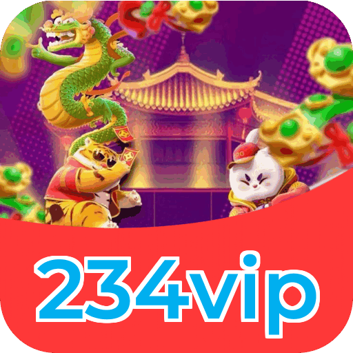 Especificações técnicas download 234vip